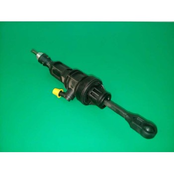 Recambio de bomba embrague para mitsubishi asx (ga0w) motion 2wd referencia OEM IAM   