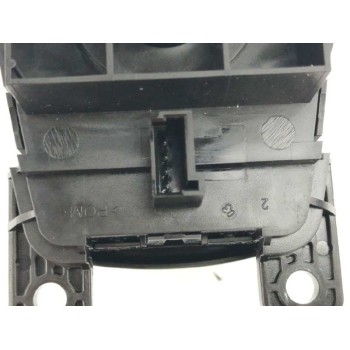 Recambio de mando multifuncion para bmw serie 1 lim. (f20) 1.6 16v referencia OEM IAM 9261704 IDRIVE 033623101