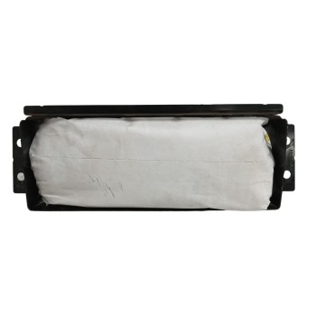 Recambio de airbag delantero derecho para opel frontera b (u99) 2.2 dti (6b_66, 6b_76) referencia OEM IAM   