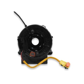 Recambio de anillo airbag para ssangyong tivoli 1.5 g15dtf referencia OEM IAM   