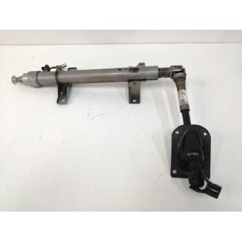 COLUMNA DIRECCION A9064600816 
