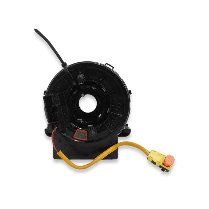 Recambio de anillo airbag para ssangyong tivoli 1.5 g15dtf referencia OEM IAM   