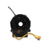 Recambio de anillo airbag para ssangyong tivoli 1.5 g15dtf referencia OEM IAM   