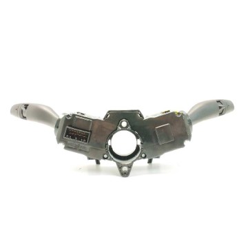 Recambio de mando multifuncion para kia stonic (ybcuv) 1.2 cat referencia OEM IAM 93403H8950  