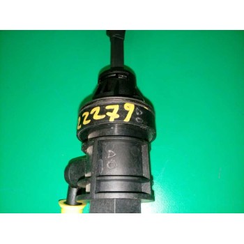 Recambio de bomba embrague para mitsubishi asx (ga0w) motion 2wd referencia OEM IAM   