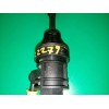 Recambio de bomba embrague para mitsubishi asx (ga0w) motion 2wd referencia OEM IAM   