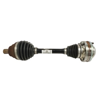 TRANSMISION DELANTERA IZQUIERDA 5Q0407271H 