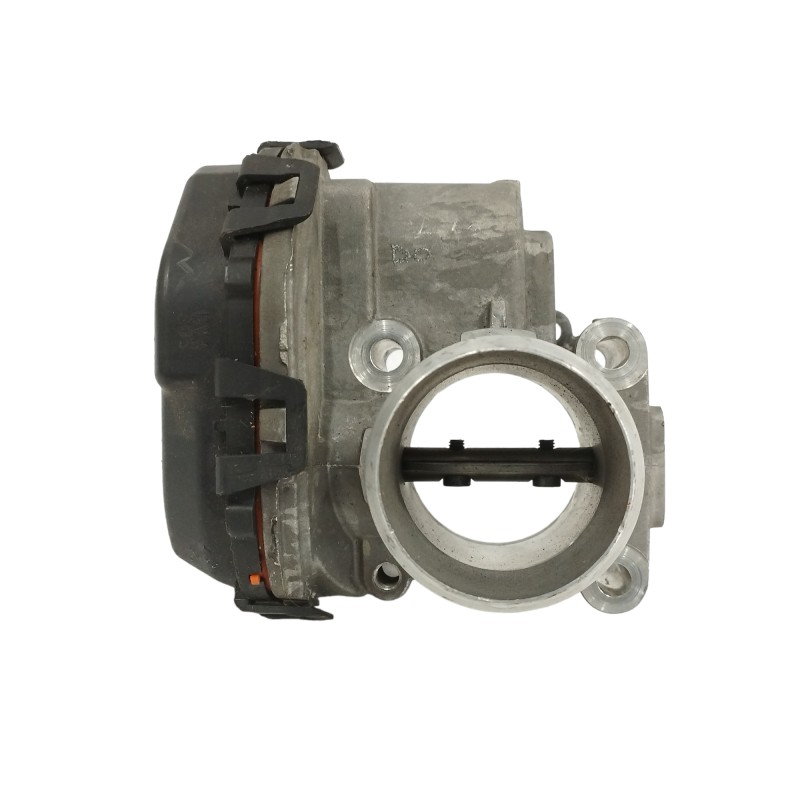 Recambio de caja mariposa para citroën berlingo station wagon xtr plus referencia OEM IAM 9807238580 V29039645 