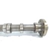 Recambio de arbol de levas para audi q7 (4l) 3.0 v6 24v tdi referencia OEM IAM 059109009BK ADMISION DE CULATA DERECHA 059101DB