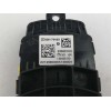 Recambio de mando multifuncion para bmw serie 1 lim. (f20) 1.6 16v referencia OEM IAM 9261704 IDRIVE 033623101