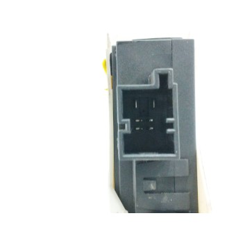 Recambio de motor elevalunas trasero izquierdo para audi a6 berlina (4f2) 2.0 tdi referencia OEM IAM 4F0959801C  