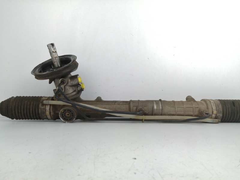 Recambio de cremallera direccion para citroën c4 picasso sx referencia OEM IAM 6820000084  