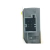 Recambio de motor elevalunas trasero izquierdo para audi a6 berlina (4f2) 2.0 tdi referencia OEM IAM 4F0959801C  