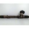Recambio de cremallera direccion para citroën c4 picasso sx referencia OEM IAM 6820000084  