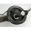 Recambio de cremallera direccion para citroën c4 picasso sx referencia OEM IAM 6820000084  