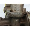 Recambio de cremallera direccion para citroën c4 picasso sx referencia OEM IAM 6820000084  