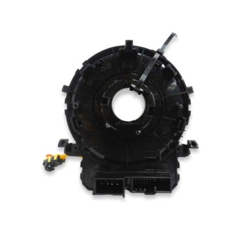 Recambio de anillo airbag para ssangyong tivoli 1.5 g15dtf referencia OEM IAM   