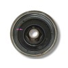 Recambio de polea cigueñal para honda cr-v 1.6 dtec cat referencia OEM IAM   