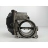 Recambio de caja mariposa para ssangyong actyon 2.0 td cat referencia OEM IAM A6651410225 5WY9170C 