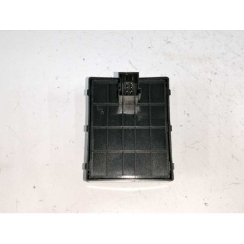 Recambio de mando elevalunas delantero izquierdo para fiat doblo cargo 1.3 16v jtd cat referencia OEM IAM 735421419  