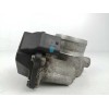 Recambio de caja mariposa para ssangyong actyon 2.0 td cat referencia OEM IAM A6651410225 5WY9170C 