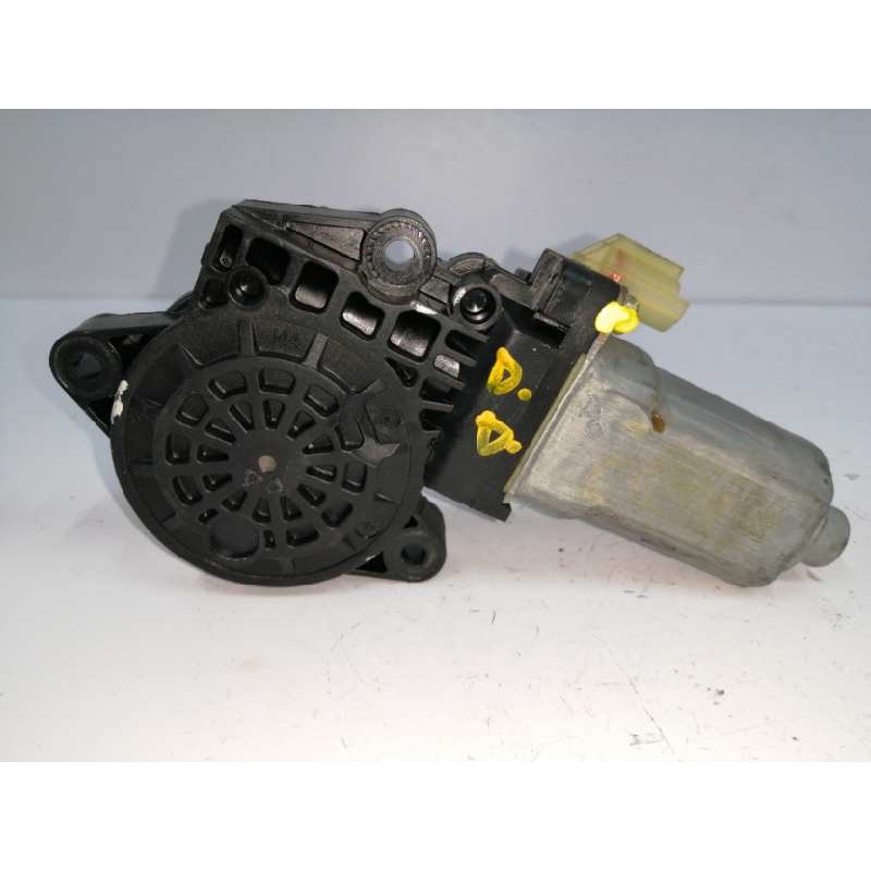Recambio de motor elevalunas delantero derecho para kia sportage 2.0 turbodiesel cat referencia OEM IAM 988201F100  