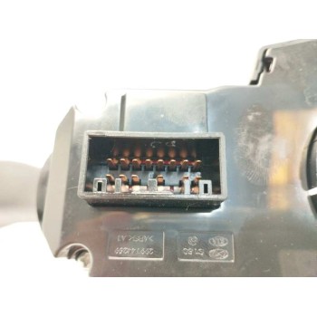 Recambio de mando multifuncion para kia stonic (ybcuv) 1.2 cat referencia OEM IAM 93403H8950  