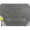 Recambio de caja mariposa para ssangyong actyon 2.0 td cat referencia OEM IAM A6651410225 5WY9170C 