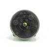 Recambio de compresor aire acondicionado para volkswagen golf iv berlina (1j1) conceptline referencia OEM IAM 1233 SD7V16 