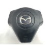 Recambio de airbag delantero izquierdo para mazda 3 berlina (bk) 1.6 crdt active referencia OEM IAM   