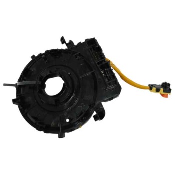 Recambio de anillo airbag para ssangyong tivoli 1.5 g15dtf referencia OEM IAM   