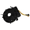 Recambio de anillo airbag para ssangyong tivoli 1.5 g15dtf referencia OEM IAM   