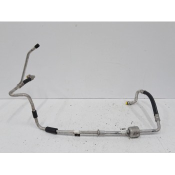 Recambio de tubos aire acondicionado para citroën c5 iii (rd_) 2.7 hdi referencia OEM IAM 9659576380  