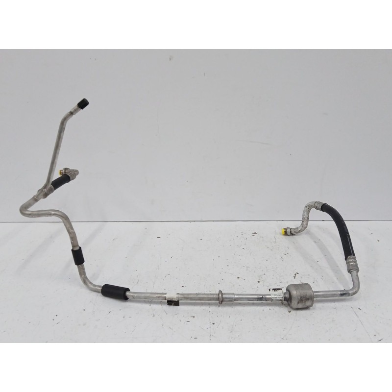 Recambio de tubos aire acondicionado para citroën c5 iii (rd_) 2.7 hdi referencia OEM IAM 9659576380  