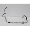 Recambio de tubos aire acondicionado para citroën c5 iii (rd_) 2.7 hdi referencia OEM IAM 9659576380  
