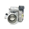 Recambio de caja mariposa para ford fiesta (cb1) 1.4 16v cat referencia OEM IAM 8A6G9F991AB 0280750478 