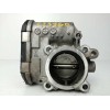 Recambio de caja mariposa para ford fiesta (cb1) 1.4 16v cat referencia OEM IAM 8A6G9F991AB 0280750478 