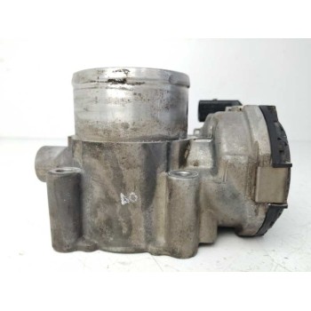 Recambio de caja mariposa para ford fiesta (cb1) 1.4 16v cat referencia OEM IAM 8A6G9F991AB 0280750478 