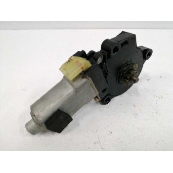 Recambio de motor elevalunas delantero derecho para kia sportage 2.0 turbodiesel cat referencia OEM IAM 988201F100  
