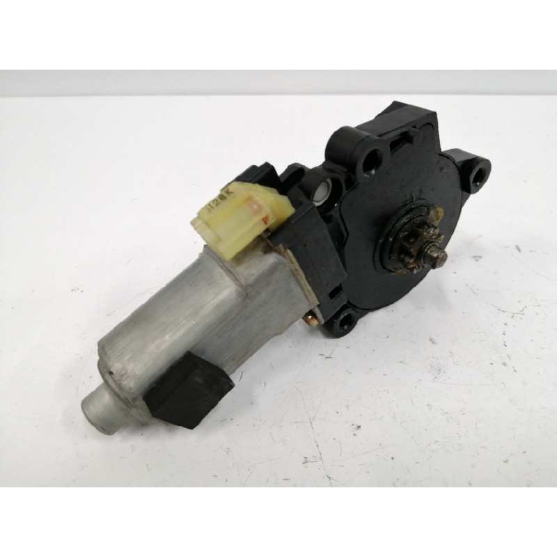 MOTOR ELEVALUNAS DELANTERO DERECHO