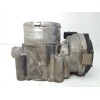 Recambio de caja mariposa para ford fiesta (cb1) 1.4 16v cat referencia OEM IAM 8A6G9F991AB 0280750478 