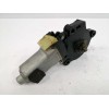 Recambio de motor elevalunas delantero derecho para kia sportage 2.0 turbodiesel cat referencia OEM IAM 988201F100  