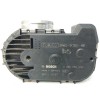 Recambio de caja mariposa para ford fiesta (cb1) 1.4 16v cat referencia OEM IAM 8A6G9F991AB 0280750478 