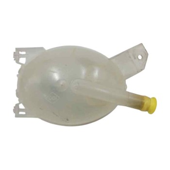 Recambio de deposito expansion para renault captur i ( j5 h5 ) 1.5 dci 90 referencia OEM IAM 217107259R  