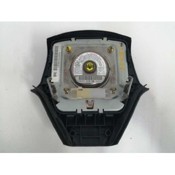 Recambio de airbag delantero izquierdo para mazda 3 berlina (bk) 1.6 crdt active referencia OEM IAM   