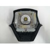 Recambio de airbag delantero izquierdo para mazda 3 berlina (bk) 1.6 crdt active referencia OEM IAM   