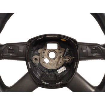 Recambio de volante para audi a4 berlina (8e) 2.0 16v tfsi referencia OEM IAM 8P0419091BG  