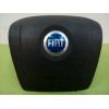 Recambio de airbag delantero izquierdo para fiat ducato caja cerrada 33 (06.2006 =>) l1h1 120 multijet referencia OEM IAM 078548