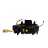 Recambio de anillo airbag para ssangyong tivoli 1.5 g15dtf referencia OEM IAM   