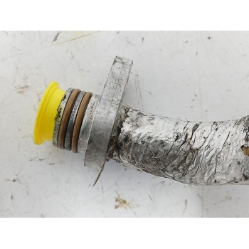 Recambio de tubos aire acondicionado para citroën c5 iii (rd_) 2.7 hdi referencia OEM IAM 9659576380  